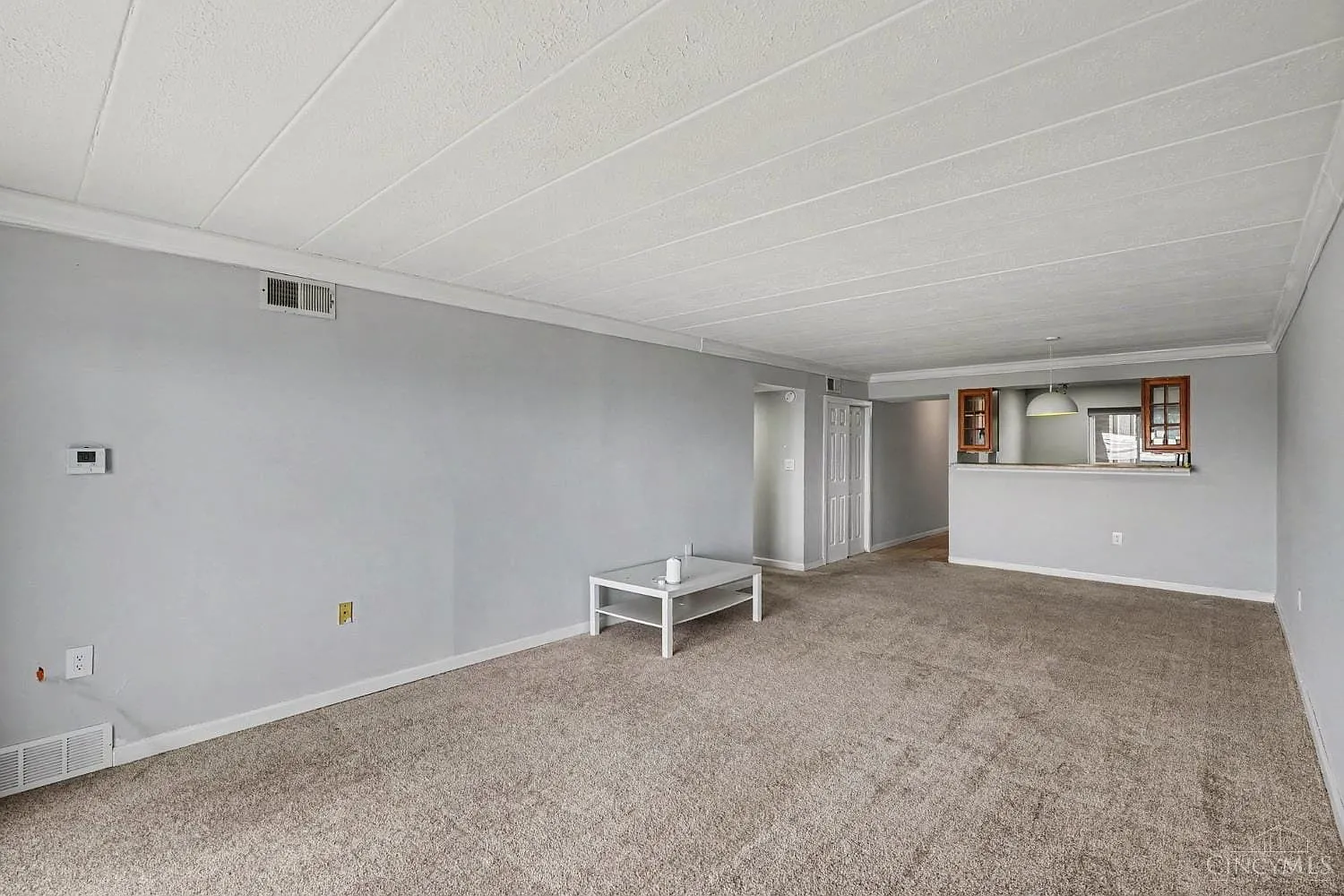2 bed, 2.0 bath, $1,500 — Photo 4
