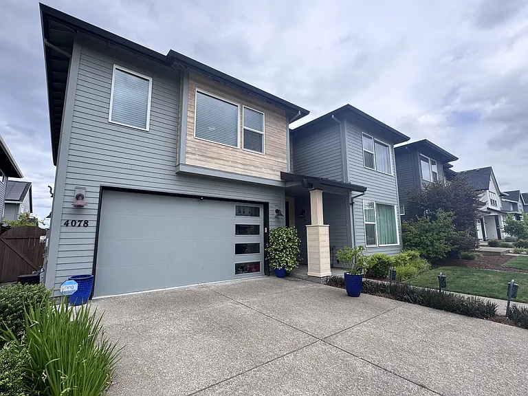 4078 SE 70th Ave — Photo 32