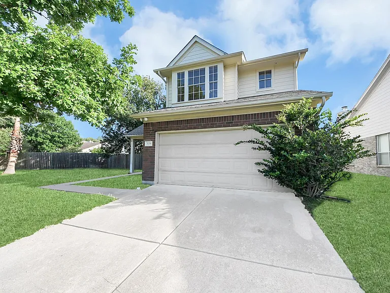 20218 Bronze Bluff Dr — Photo 38