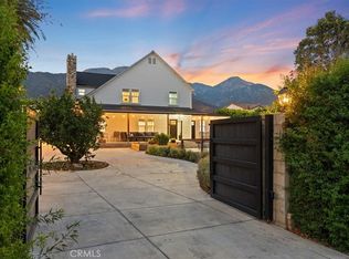 765 W 22nd St, Upland, CA 91784