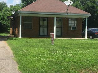 4252 Carter Rd, Millington, TN 38053