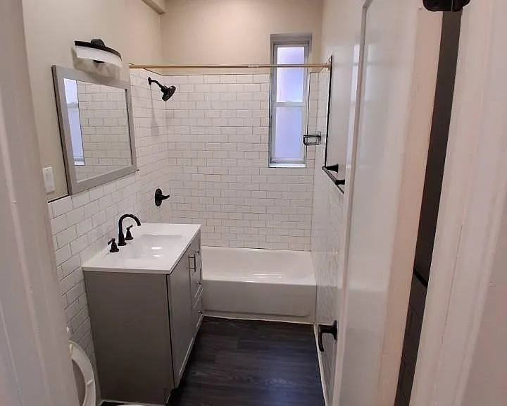 18 Reed St #13 — Photo 3