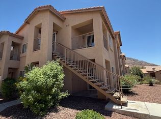 2110 Los Feliz St UNIT 2083, Las Vegas, NV 89156