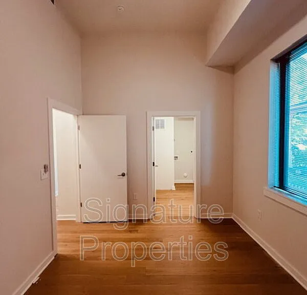 712 High St #2 — Photo 11