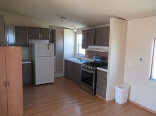 2849 Hummingbird St, Spring Creek, NV 89815