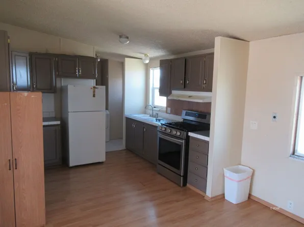 2849 Hummingbird St, Spring Creek, NV 89815