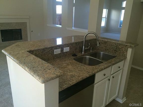 5th image of 6035 Barcelona Dr