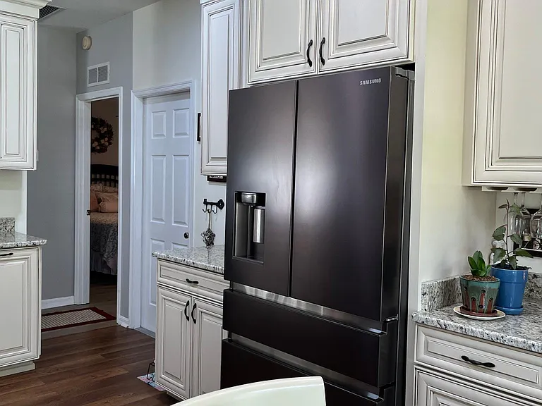 11628 SW 77th Ave — Photo 25