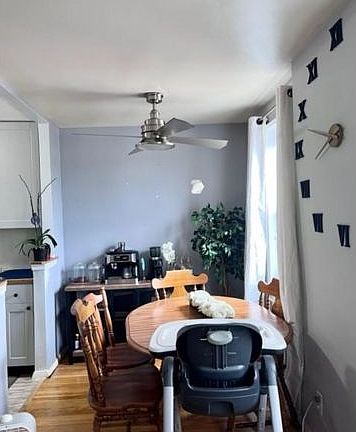 4th image of 52 Yonkers Ter APT 6H