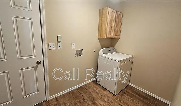 12222 W 10th Ave — Photo 14
