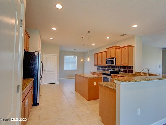 4th image of 5918 Croydon Ct #0