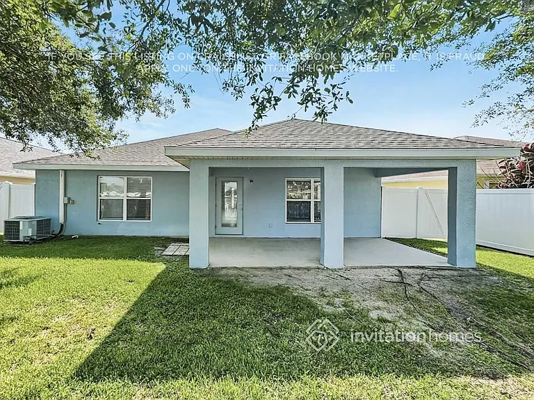 3282 Merrick Ave — Photo 18