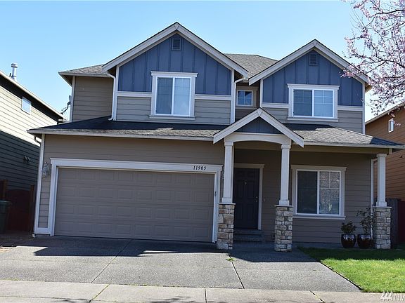 2nd image of 11905 58th Ave NE
