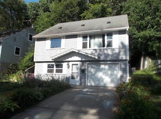 750 8th Ave S, South Saint Paul, MN 55075