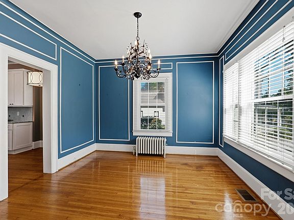 4th image of 306 Union St S