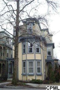 251 S West St, Carlisle, PA, 17013