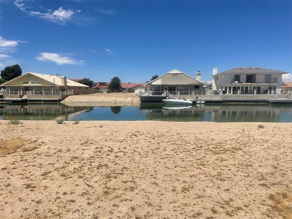 1st image of 0 Driftwood Ln