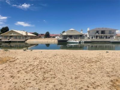 0 Driftwood Ln, Helendale, CA, 92342