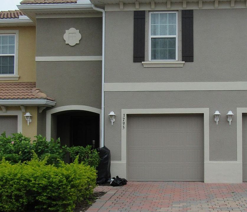 1st image of 3795 Tilbor Cir