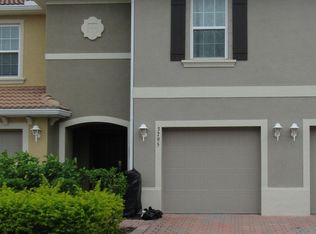 3795 Tilbor Cir, Fort Myers, FL 33916