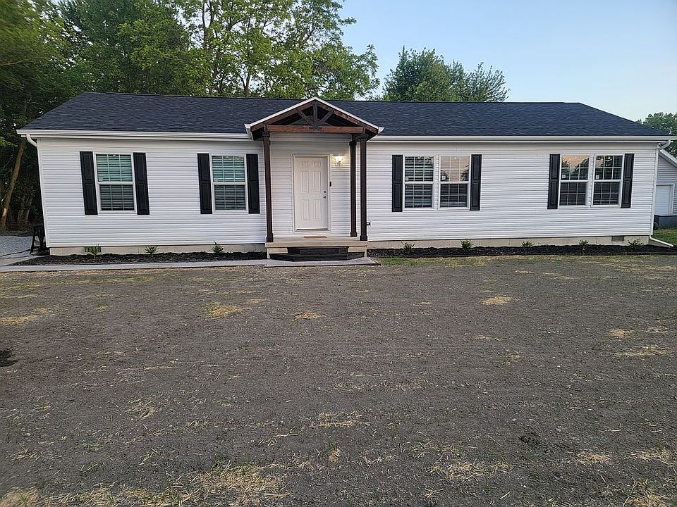 1st image of 20391 Brown Ln