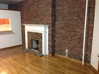 Rented by Guidance Realty Corp.