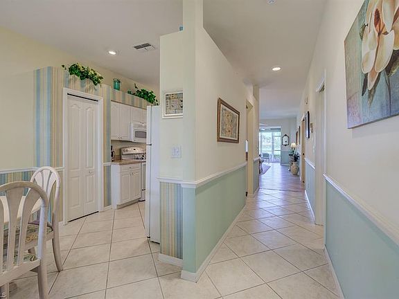 4th image of 20738 Country Barn Dr
