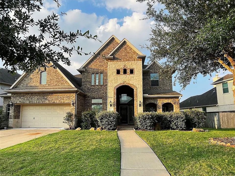 1st image of 5366 Blue Mountain Ln