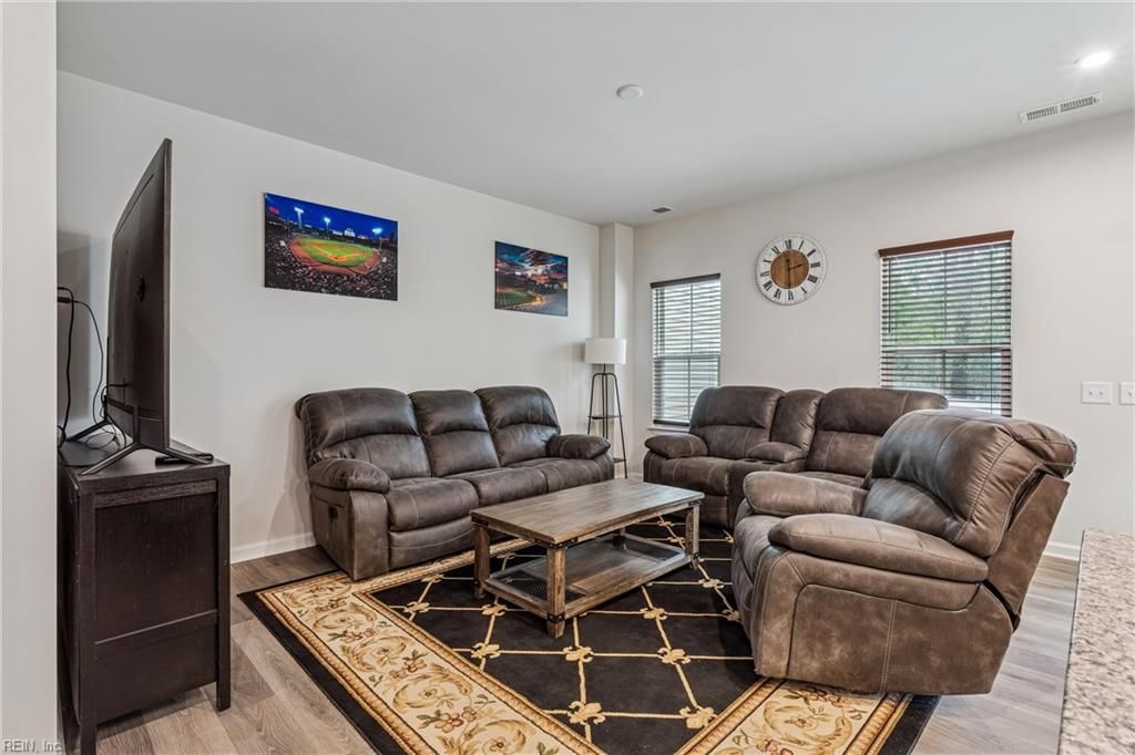 133 Capeside Ct, Williamsburg, VA - View 3
