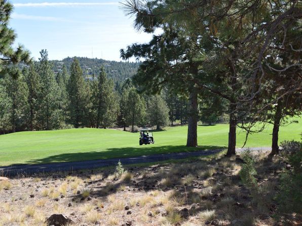 Awbrey Glen Bend Real Estate 3 Homes For Sale Zillow