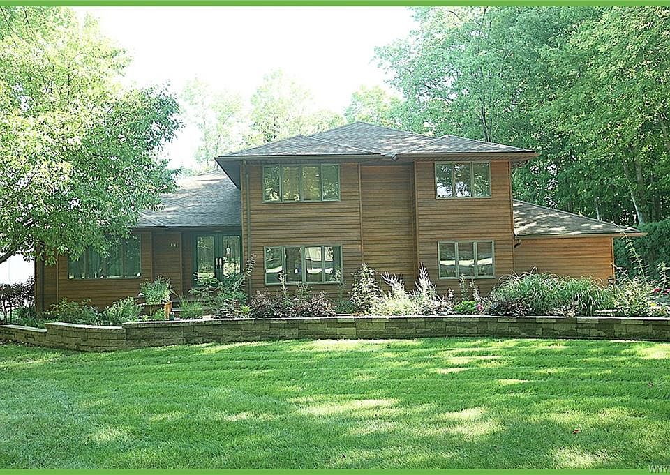 1st image of 3146 Weller Dr
