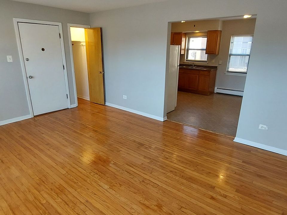 Cal ParkMASTER 1812 W 127th St Calumet Park, IL Zillow