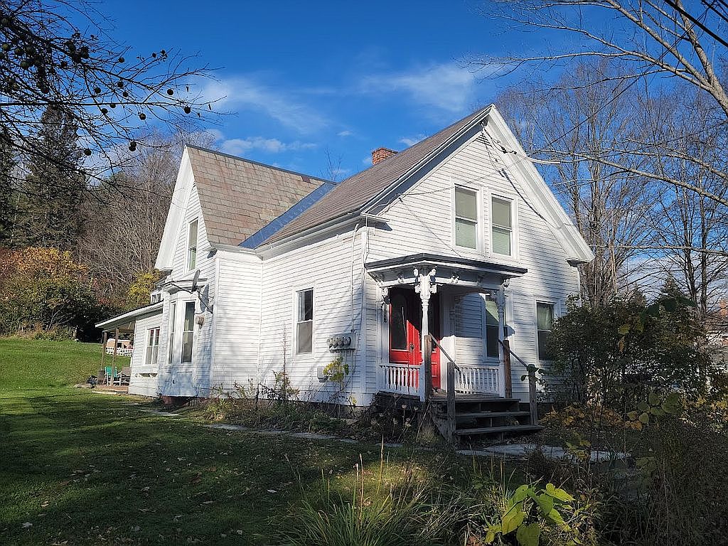 113 Main St, Putney, VT 05346 Zillow