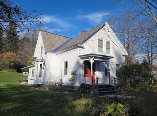 113 Main St, Putney, VT 05346