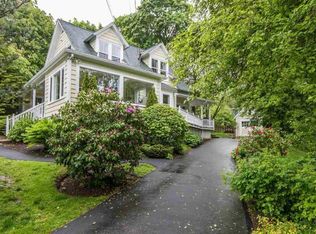 53 Rutledge St, Bedford, NS B4A1X2