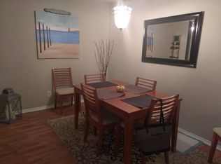 7735 Rimbley Rd, Woodbury, MN 55125