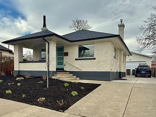 1068 E Kensington Ave Photo 1