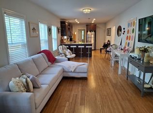 49 Hersom St #49, Watertown, MA 02472