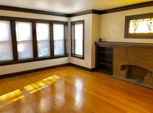4734 N Lotus Ave, Chicago, IL 60630