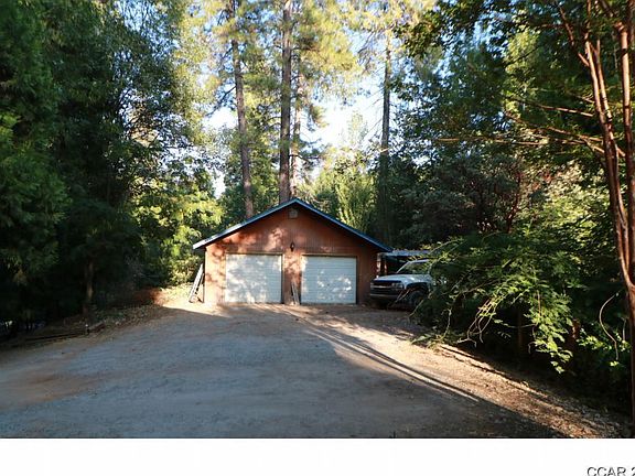 5th image of 4284 Northwood Dr