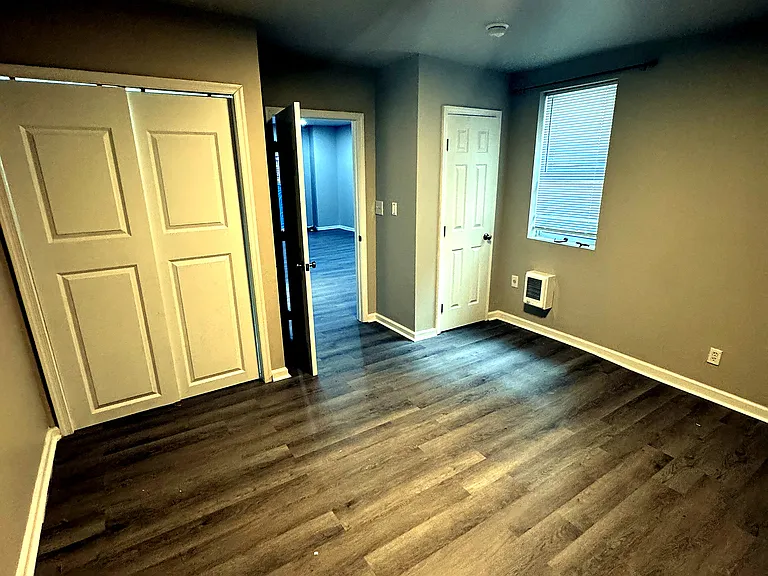 1020 S 52nd St #4 — Photo 7