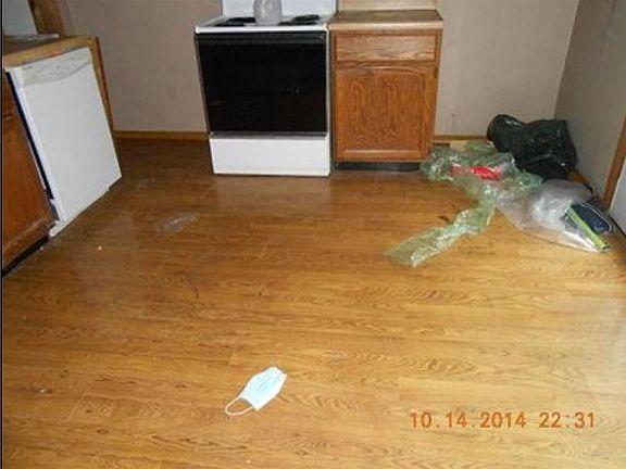 3rd image of 923 W Market St