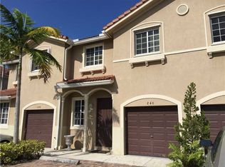21125 NW 14th Pl #3, Miami Gardens, FL 33169