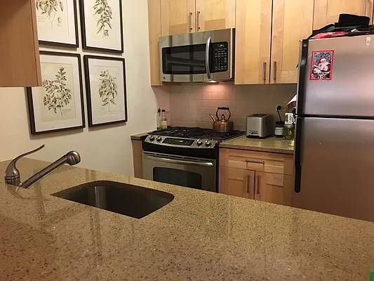 Rented by Owner | media 6