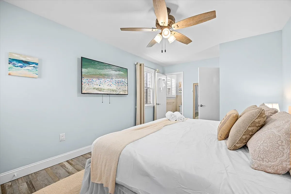 3 bed, 1500 sqft, $2,000 — Photo 1