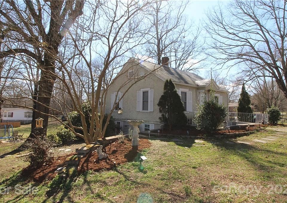 1st image of 2313 Keith Ave