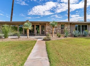 36927 Palm View Rd, Rancho Mirage, CA 92270