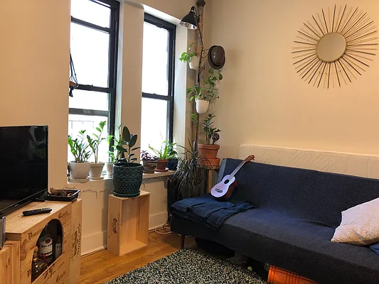 Rented by Doorkee | media 12