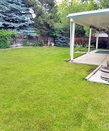 2nd image of 671 Cody Ct