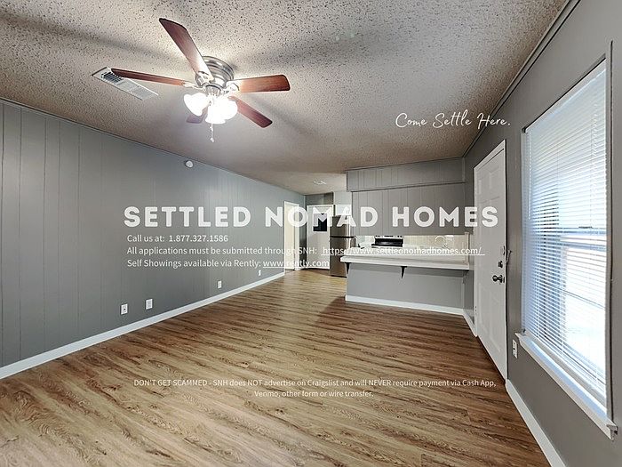 1st image of 104 Belden Cir